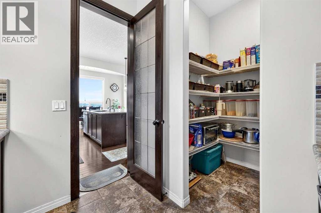 40 Sherwood Manor Nw, Calgary, Alberta  T3R 0N6 - Photo 16 - A2344161