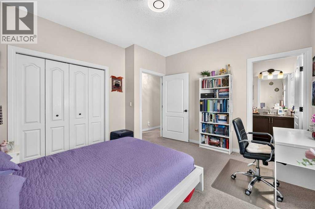 40 Sherwood Manor Nw, Calgary, Alberta  T3R 0N6 - Photo 21 - A2344161