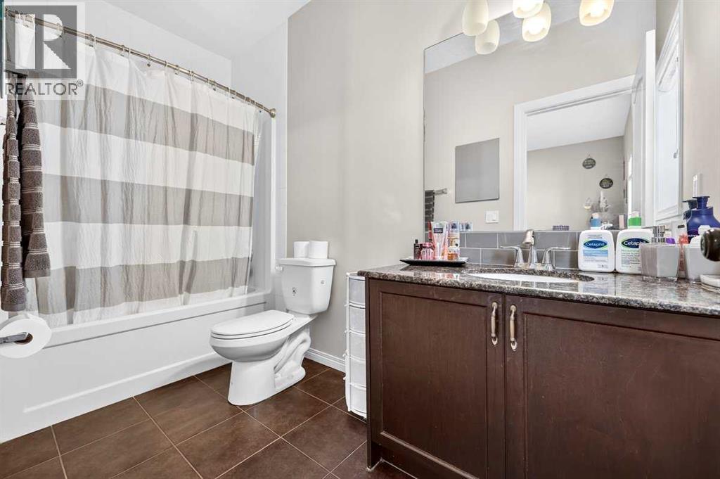 40 Sherwood Manor Nw, Calgary, Alberta  T3R 0N6 - Photo 22 - A2344161