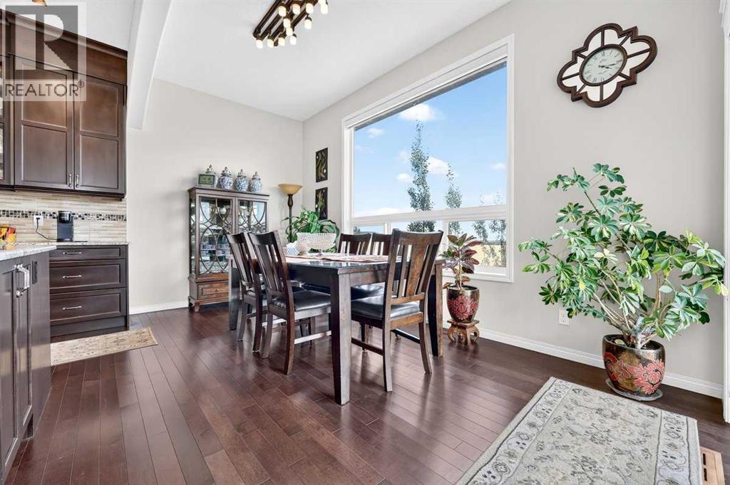 40 Sherwood Manor Nw, Calgary, Alberta  T3R 0N6 - Photo 17 - A2344161