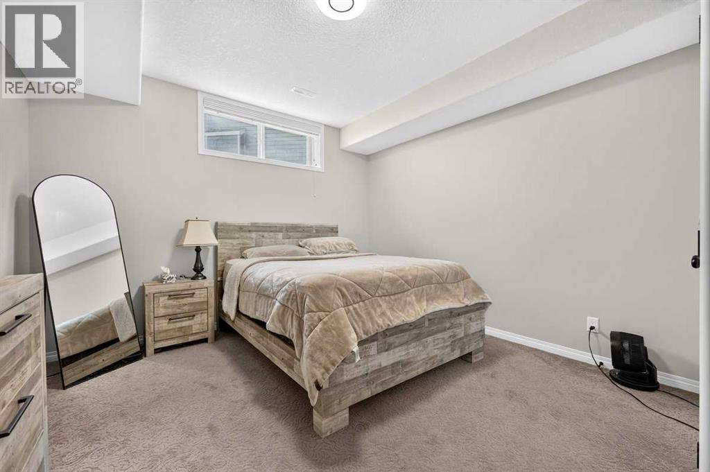 40 Sherwood Manor Nw, Calgary, Alberta  T3R 0N6 - Photo 37 - A2344161