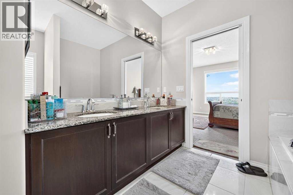 40 Sherwood Manor Nw, Calgary, Alberta  T3R 0N6 - Photo 30 - A2344161