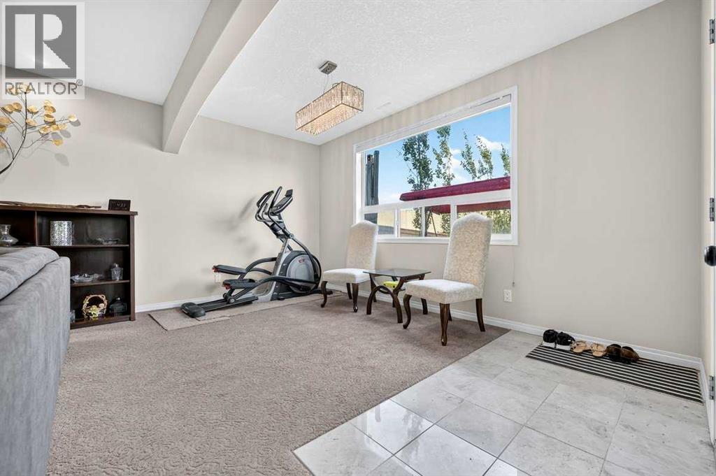 40 Sherwood Manor Nw, Calgary, Alberta  T3R 0N6 - Photo 36 - A2344161