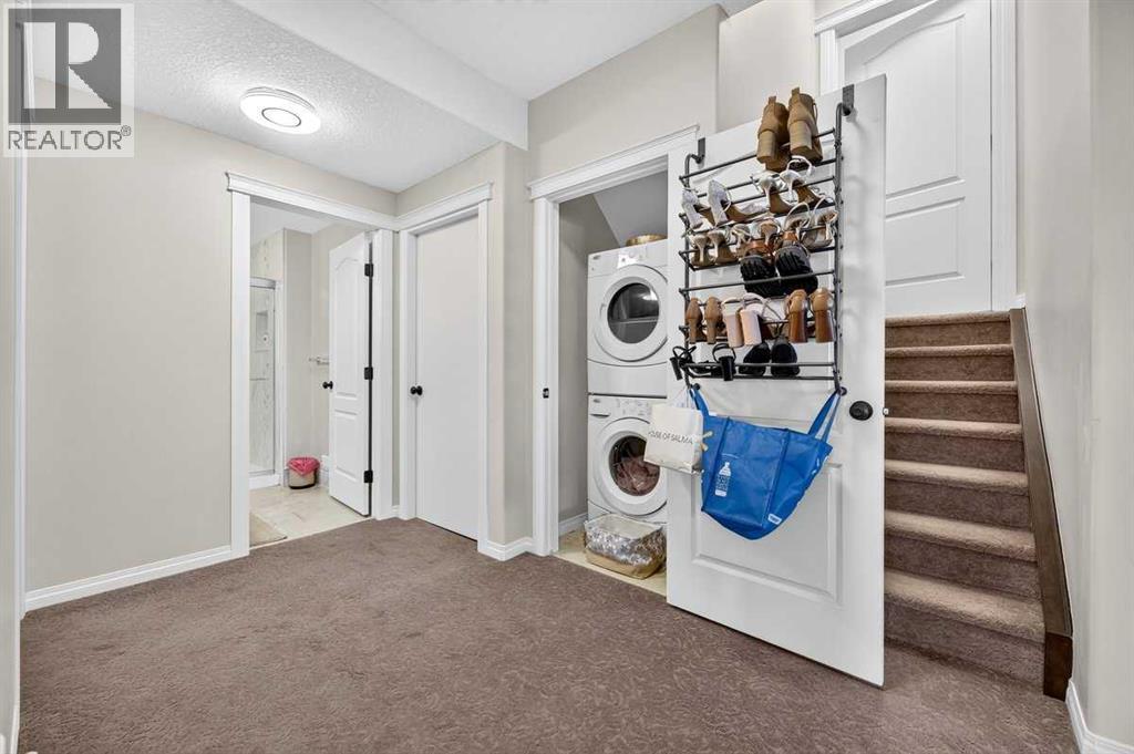 40 Sherwood Manor Nw, Calgary, Alberta  T3R 0N6 - Photo 40 - A2344161
