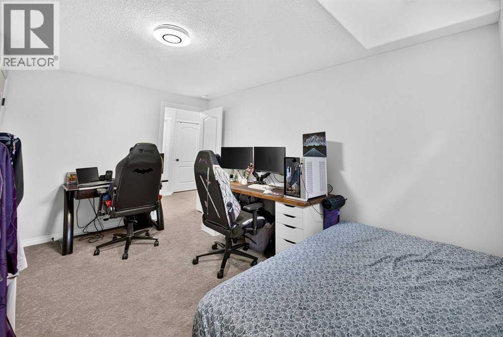 40 Sherwood Manor Nw, Calgary, Alberta  T3R 0N6 - Photo 39 - A2344161