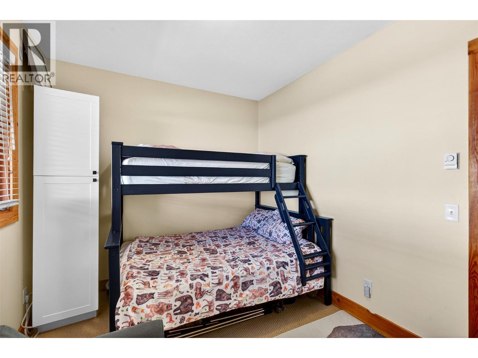 295 Raven Ridge Road Unit# 201, Big White, British Columbia V1X 4X5 - Photo 16 - 10399850