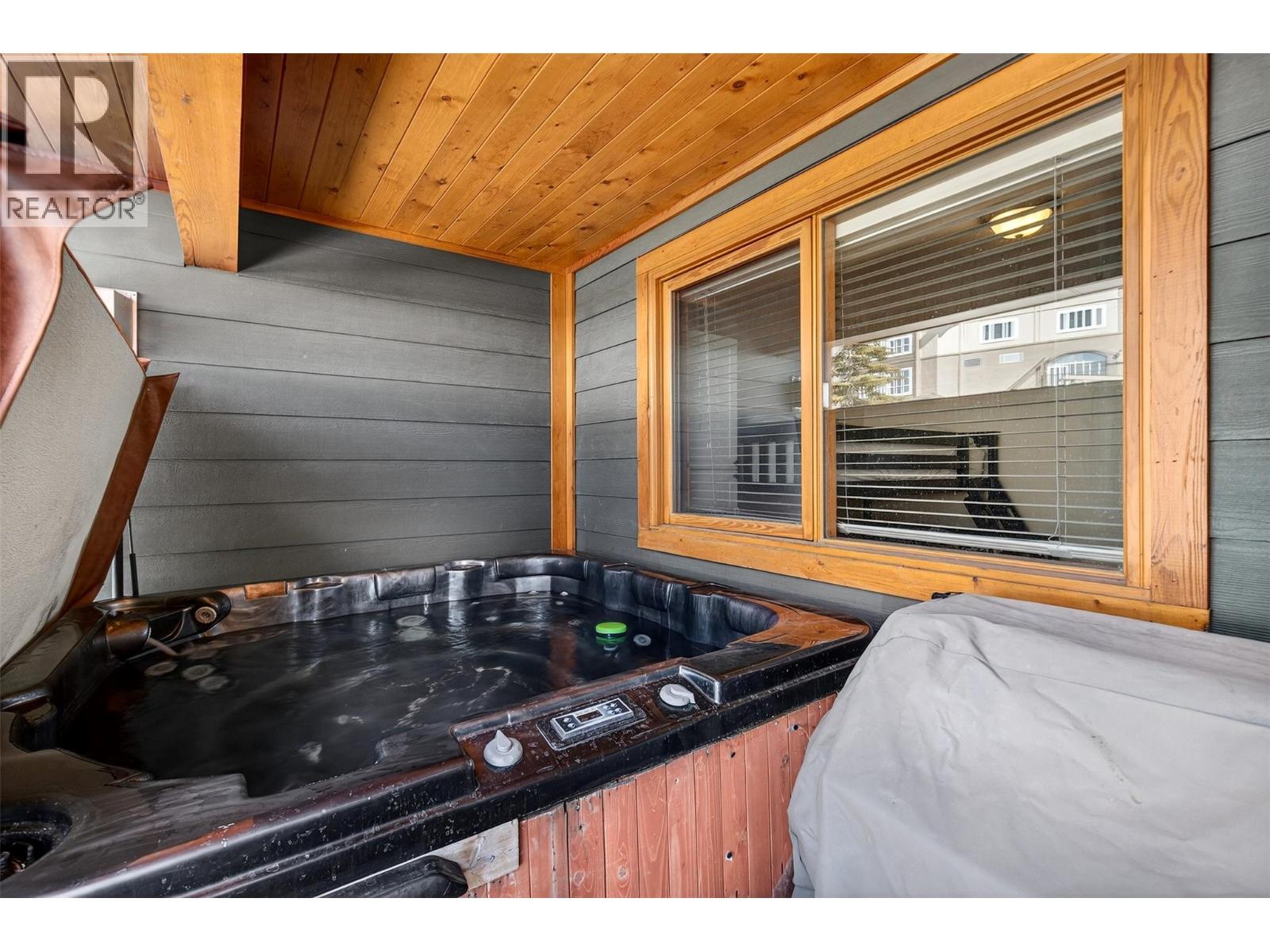 295 Raven Ridge Road Unit# 201, Big White, British Columbia V1X 4X5 - Photo 18 - 10399850