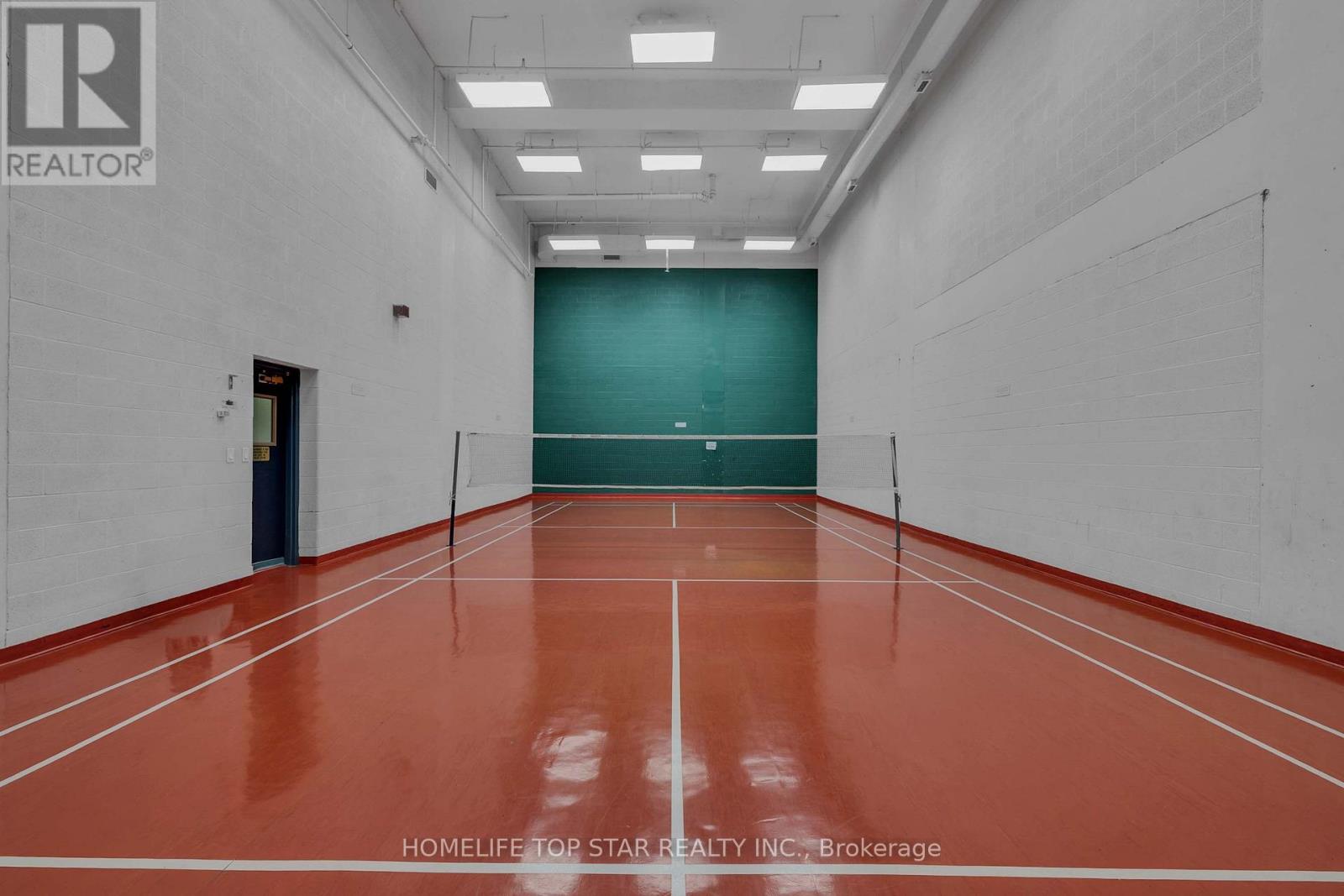 1011 - 8 Lee Centre Drive, Toronto, Ontario  M1H 3H8 - Photo 15 - E13773836