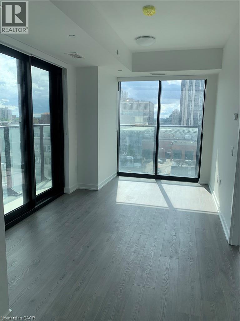 30 Francis Street S Unit# 1208, Kitchener, Ontario  N2G 0B5 - Photo 6 - 40863285