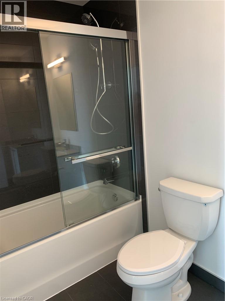 30 Francis Street S Unit# 1208, Kitchener, Ontario  N2G 0B5 - Photo 8 - 40863285