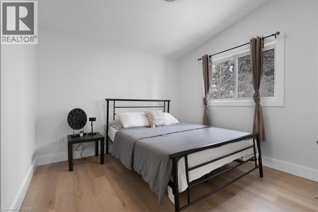 37 Lilacside Drive Unit# 1, Hamilton, Ontario  L8V 2L5 - Photo 11 - 40860806