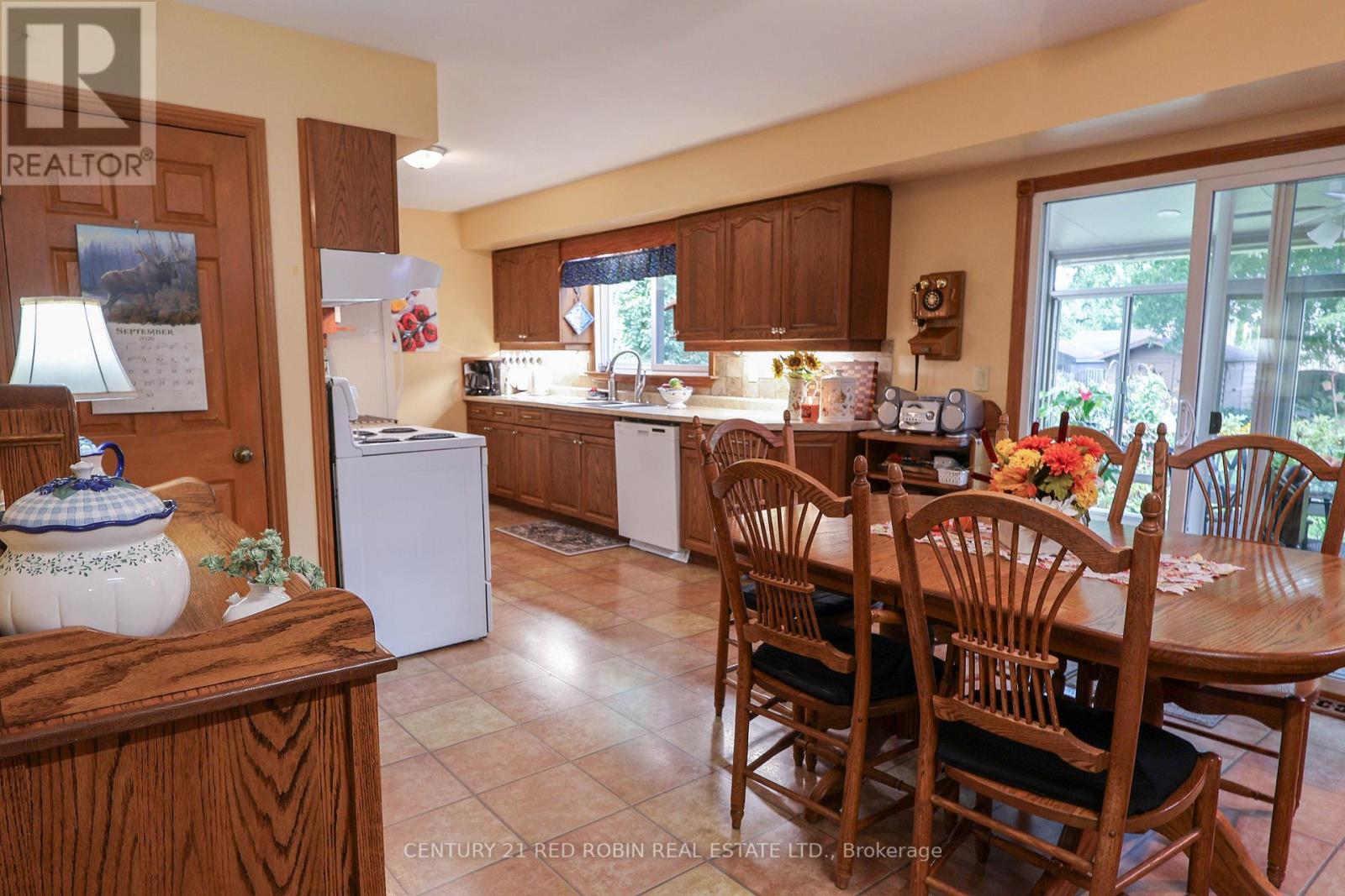359 Oak Avenue, Strathroy-Caradoc, Ontario  N7G 3A9 - Photo 27 - X13783130