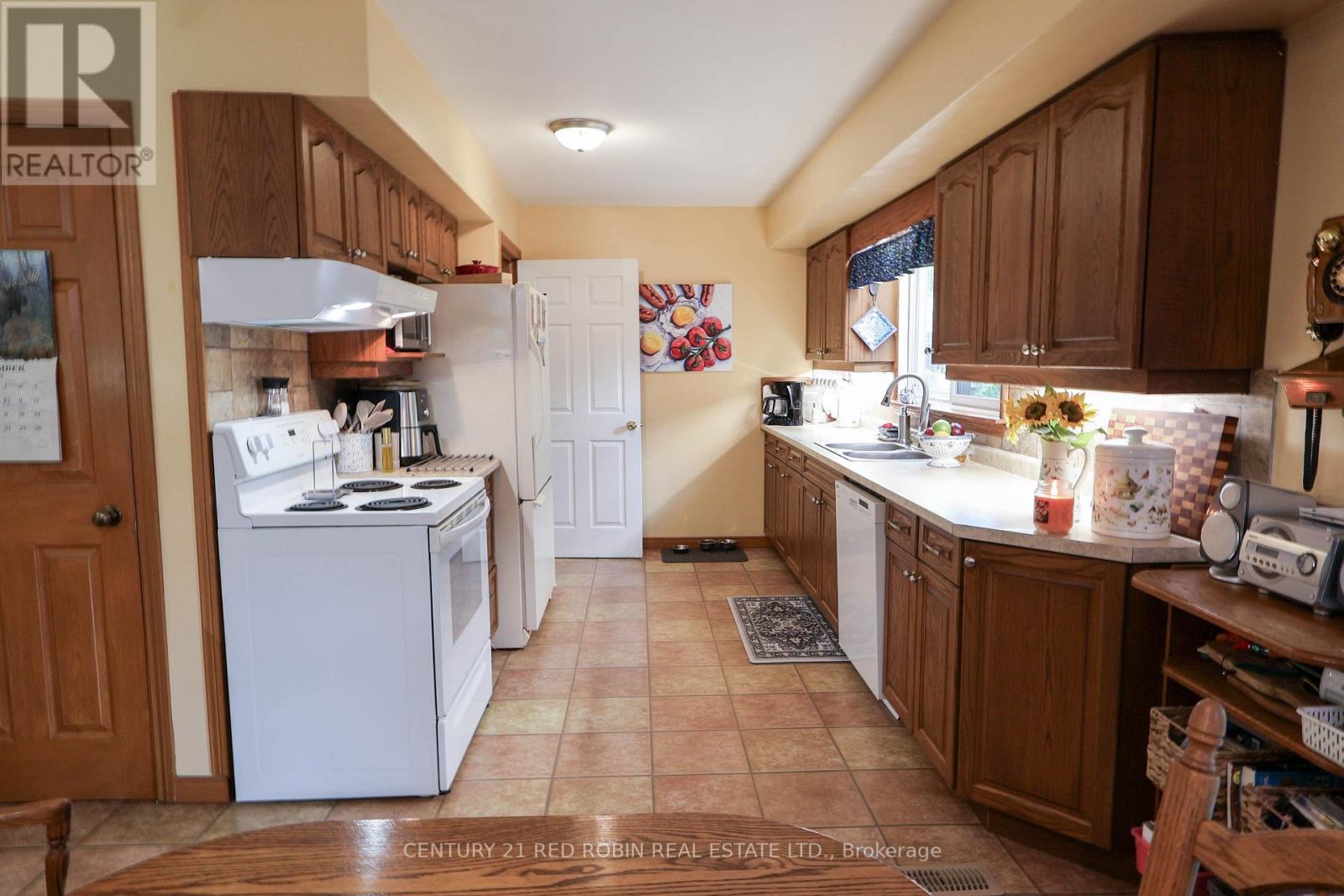 359 Oak Avenue, Strathroy-Caradoc, Ontario  N7G 3A9 - Photo 28 - X13783130