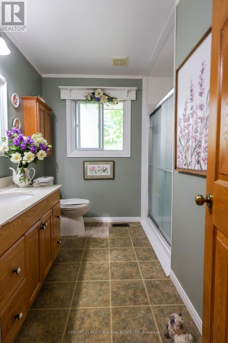 359 Oak Avenue, Strathroy-Caradoc, Ontario  N7G 3A9 - Photo 32 - X13783130