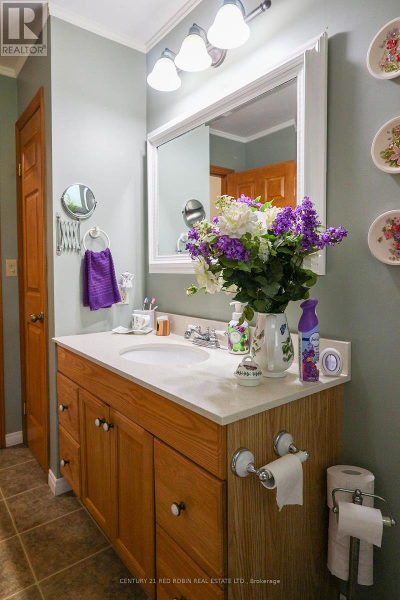 359 Oak Avenue, Strathroy-Caradoc, Ontario  N7G 3A9 - Photo 33 - X13783130
