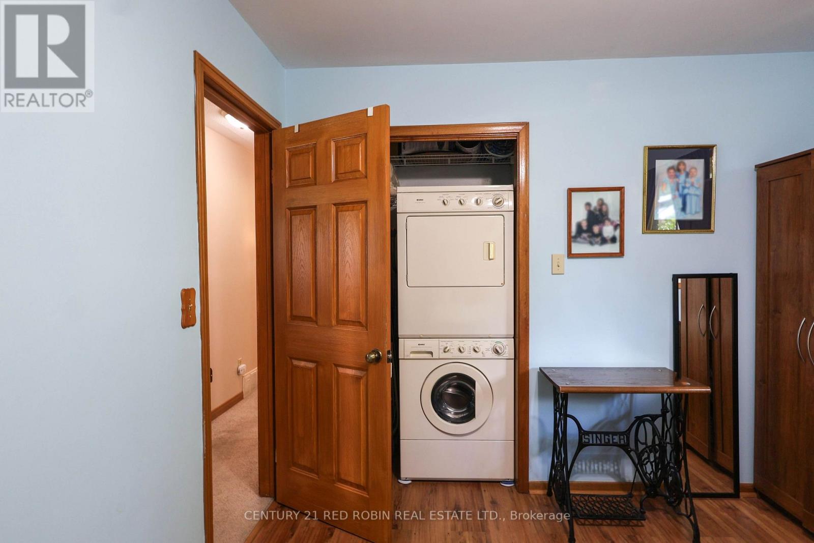 359 Oak Avenue, Strathroy-Caradoc, Ontario  N7G 3A9 - Photo 35 - X13783130