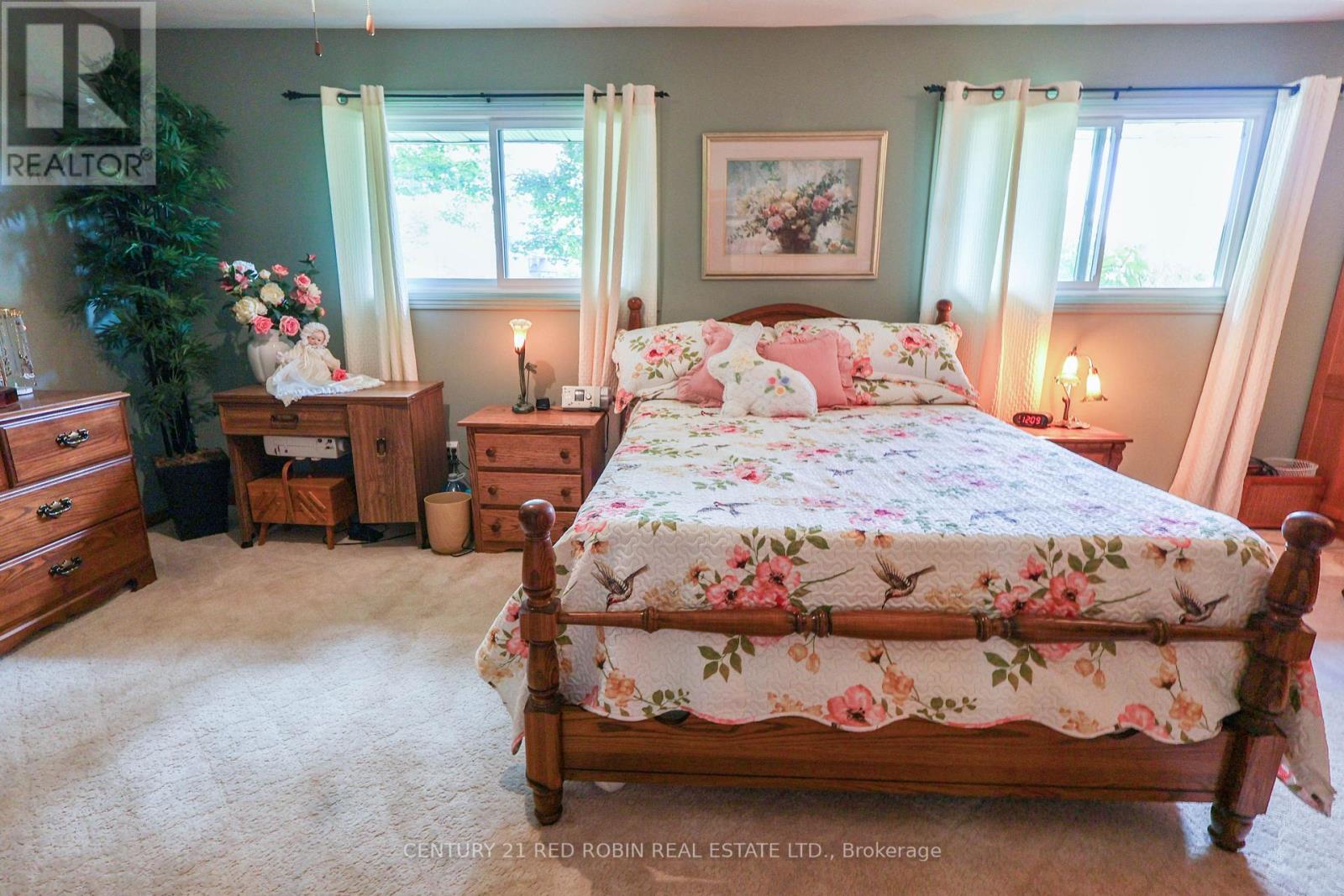 359 Oak Avenue, Strathroy-Caradoc, Ontario  N7G 3A9 - Photo 37 - X13783130
