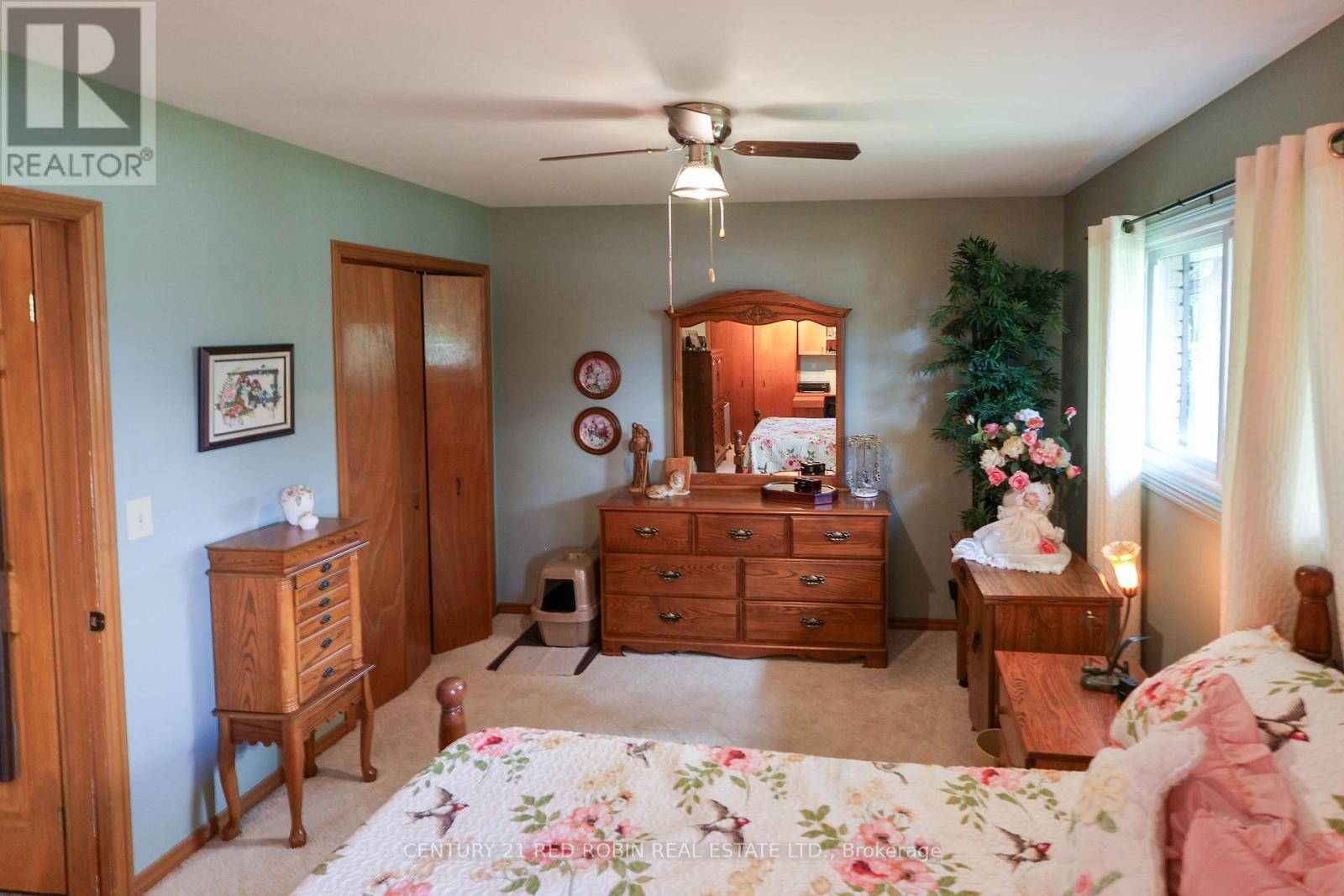359 Oak Avenue, Strathroy-Caradoc, Ontario  N7G 3A9 - Photo 39 - X13783130