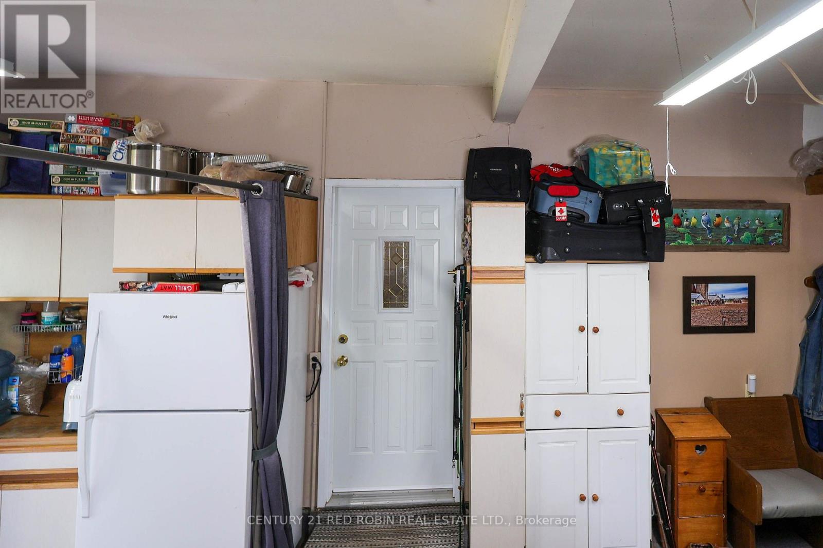 359 Oak Avenue, Strathroy-Caradoc, Ontario  N7G 3A9 - Photo 40 - X13783130