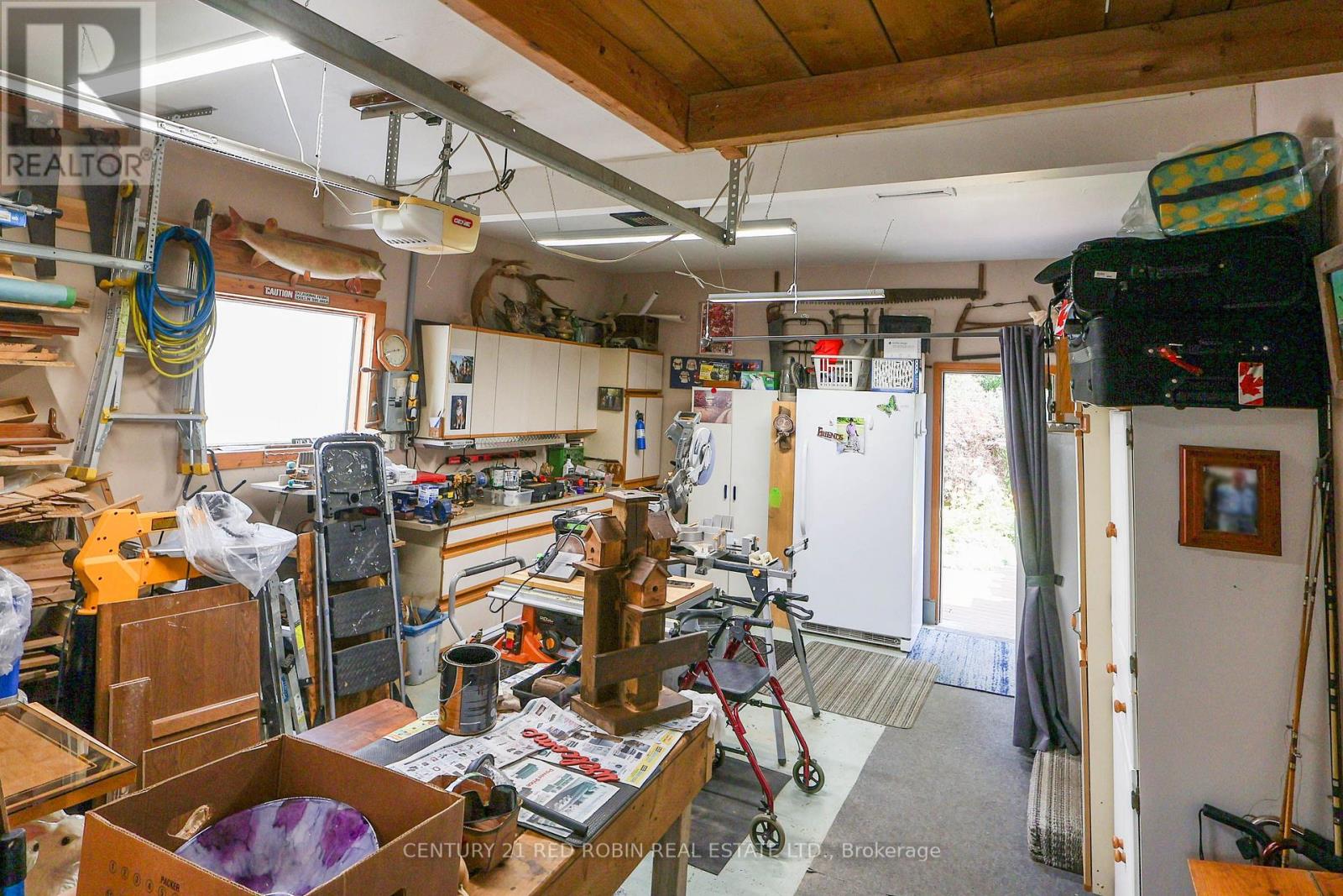 359 Oak Avenue, Strathroy-Caradoc, Ontario  N7G 3A9 - Photo 41 - X13783130