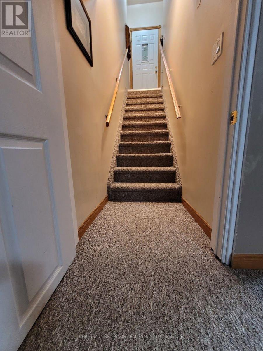 359 Oak Avenue, Strathroy-Caradoc, Ontario  N7G 3A9 - Photo 42 - X13783130