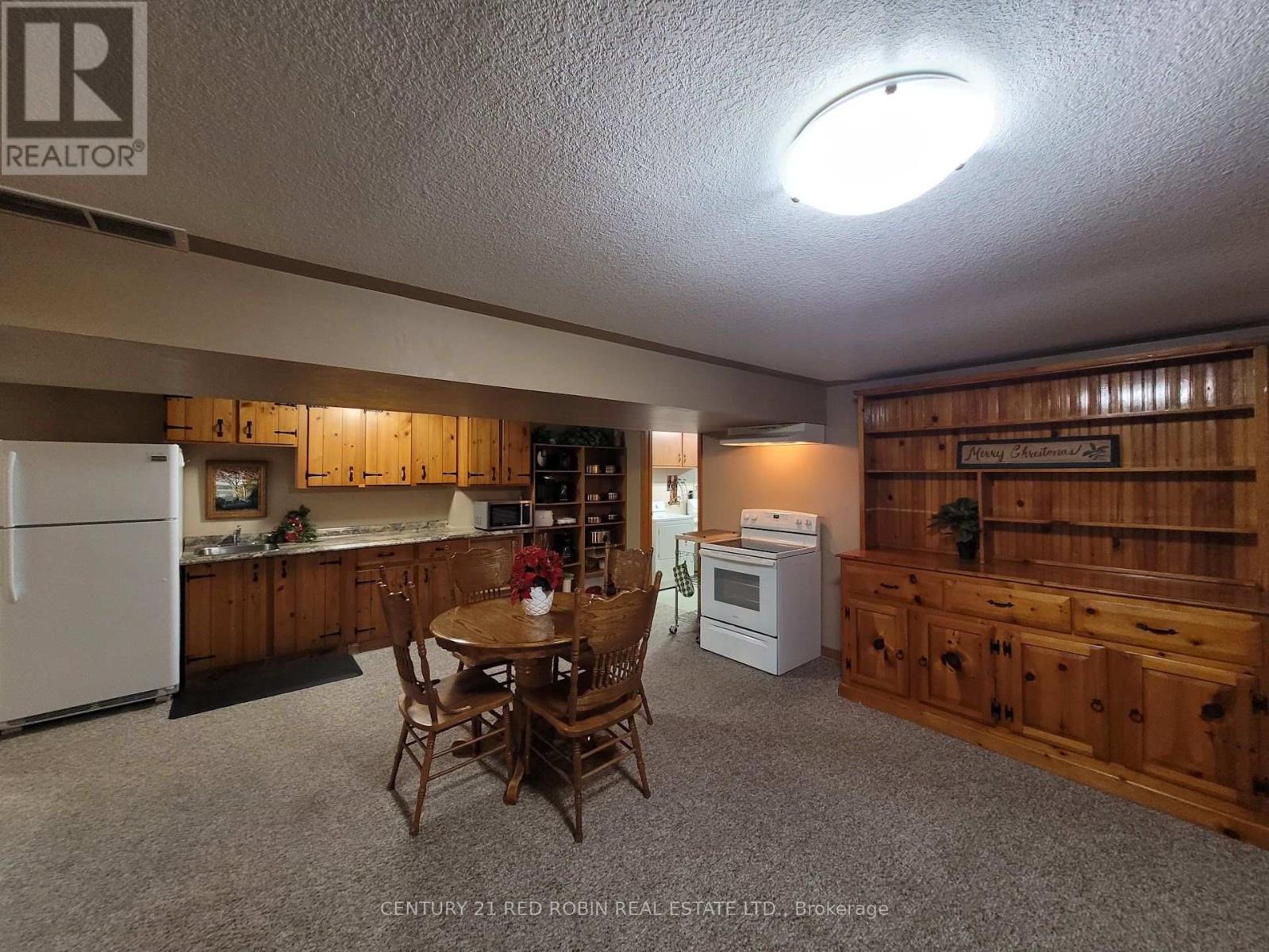 359 Oak Avenue, Strathroy-Caradoc, Ontario  N7G 3A9 - Photo 45 - X13783130
