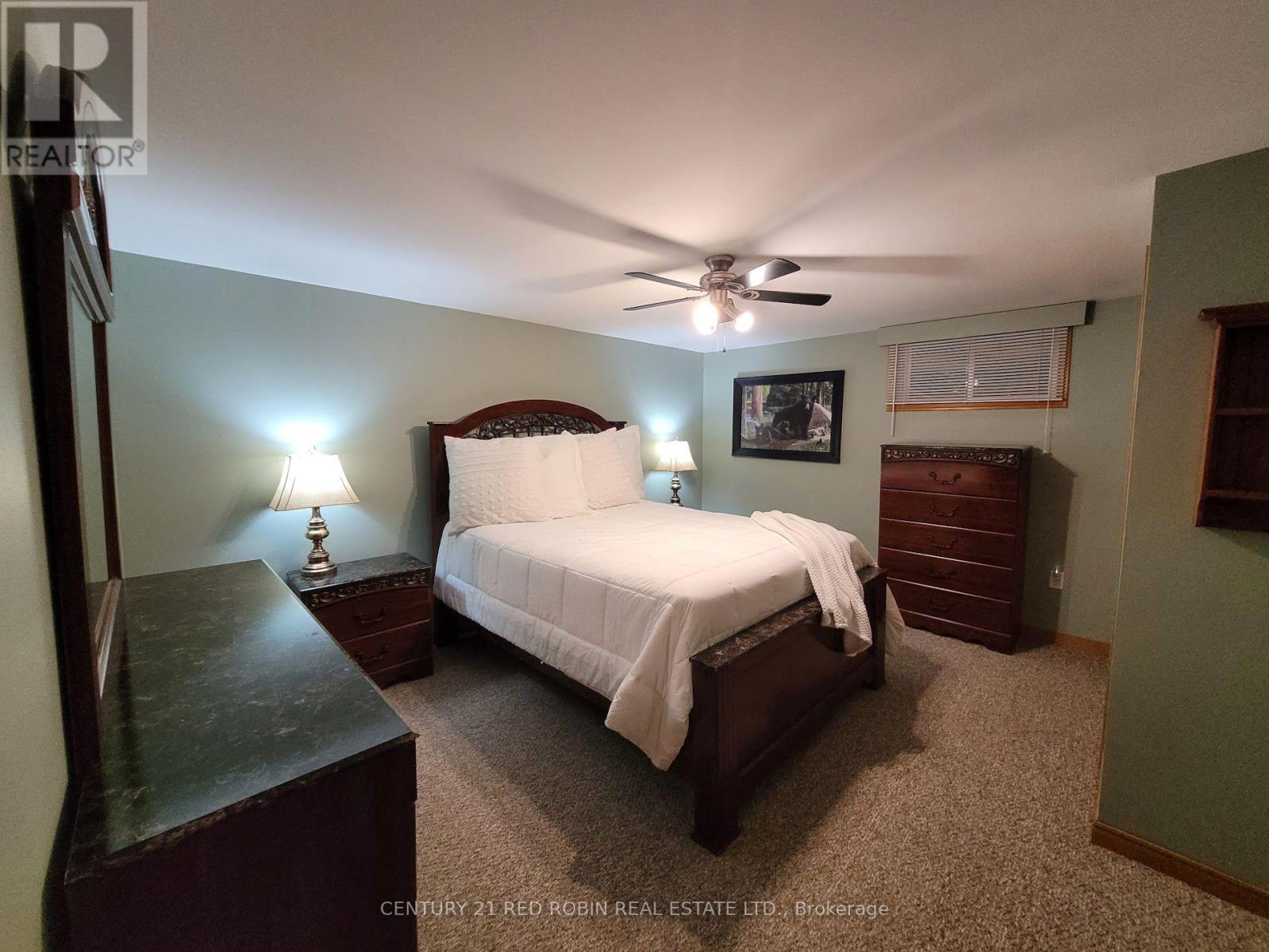 359 Oak Avenue, Strathroy-Caradoc, Ontario  N7G 3A9 - Photo 46 - X13783130