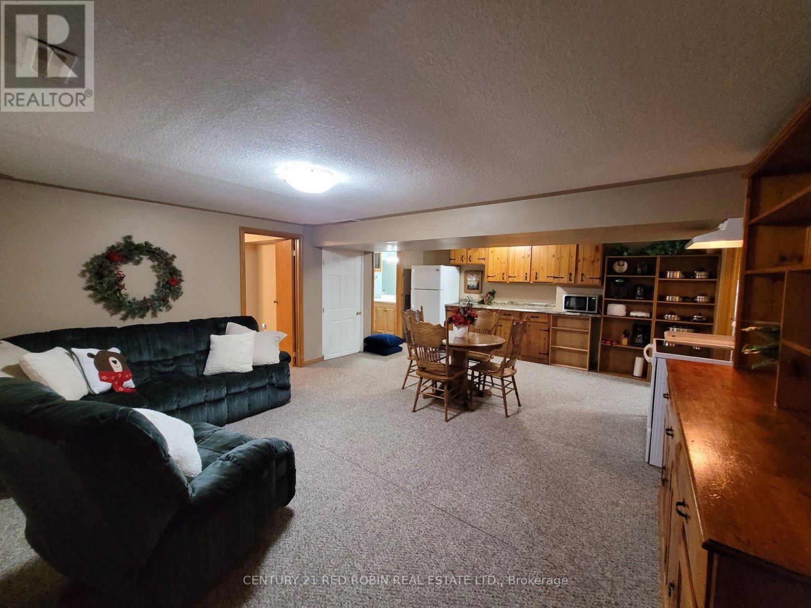 359 Oak Avenue, Strathroy-Caradoc, Ontario  N7G 3A9 - Photo 47 - X13783130