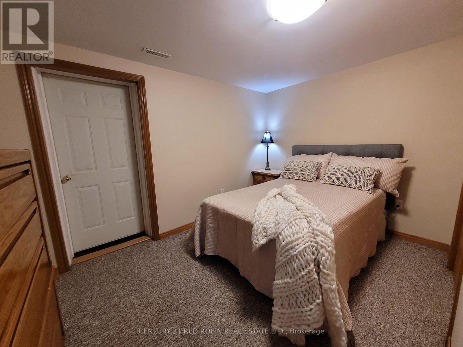 359 Oak Avenue, Strathroy-Caradoc, Ontario  N7G 3A9 - Photo 49 - X13783130
