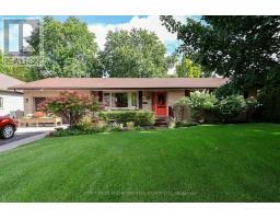 359 OAK AVENUE, Strathroy-Caradoc, Ontario