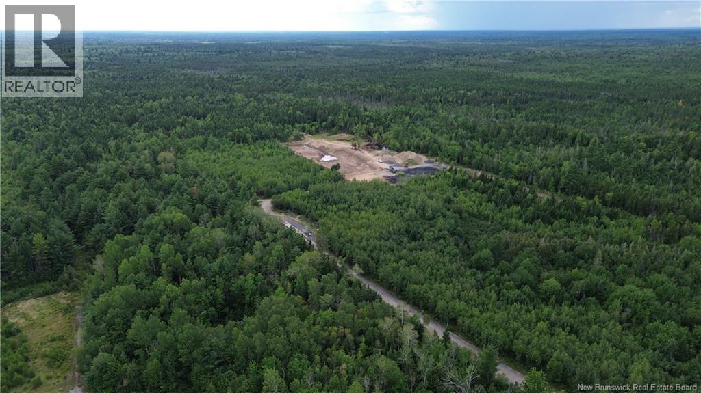 10035 Route 11, Redmondville, New Brunswick  E1N 5C6 - Photo 15 - NB145901