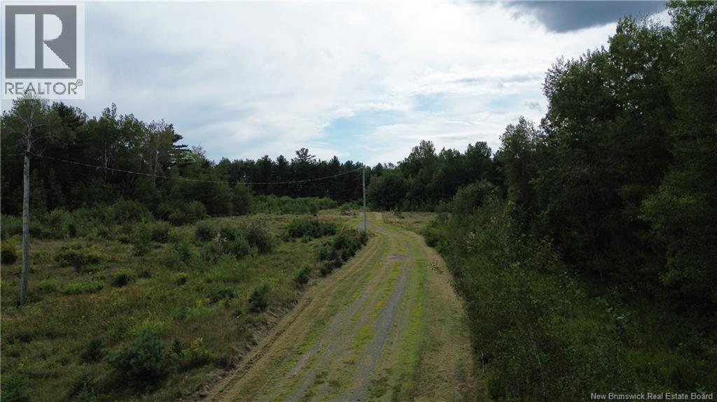10035 Route 11, Redmondville, New Brunswick  E1N 5C6 - Photo 12 - NB145901