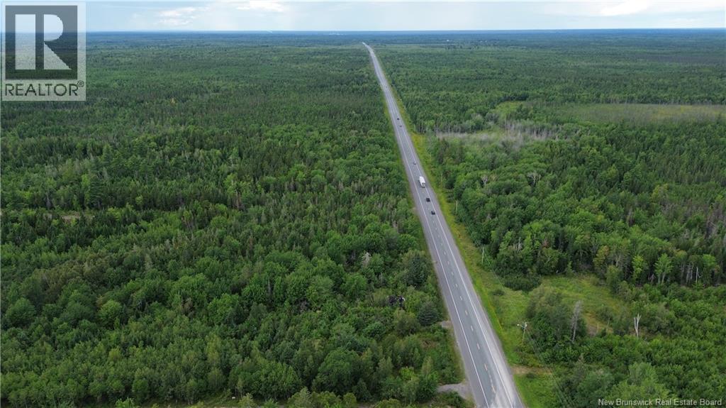 10035 Route 11, Redmondville, New Brunswick  E1N 5C6 - Photo 16 - NB145901