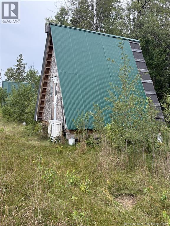 10035 Route 11, Redmondville, New Brunswick  E1N 5C6 - Photo 5 - NB145901