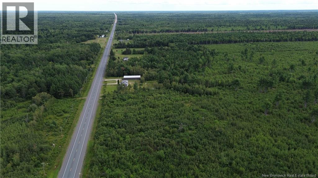 10035 Route 11, Redmondville, New Brunswick  E1N 5C6 - Photo 17 - NB145901