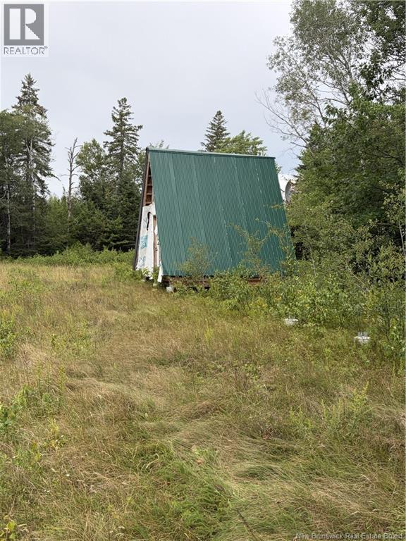 10035 Route 11, Redmondville, New Brunswick  E1N 5C6 - Photo 6 - NB145901