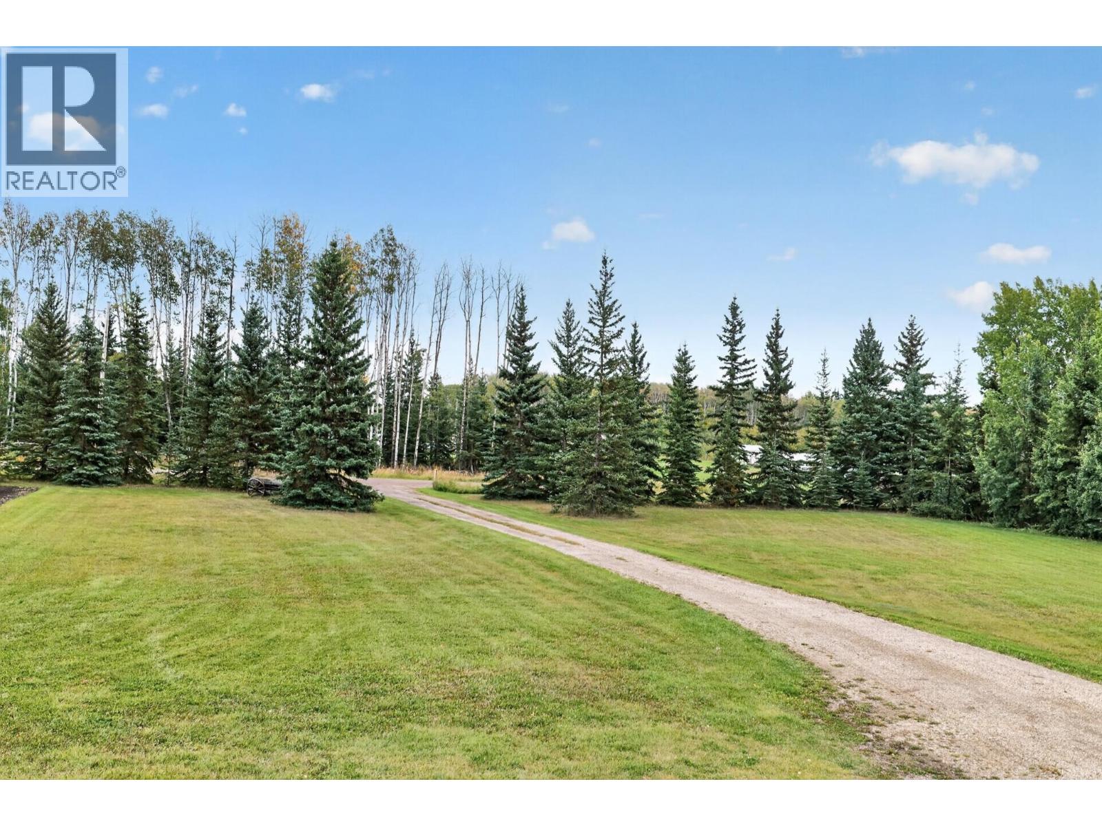 15708 267 Road, Fort St. John, British Columbia  V0C 1Y0 - Photo 3 - R3165128