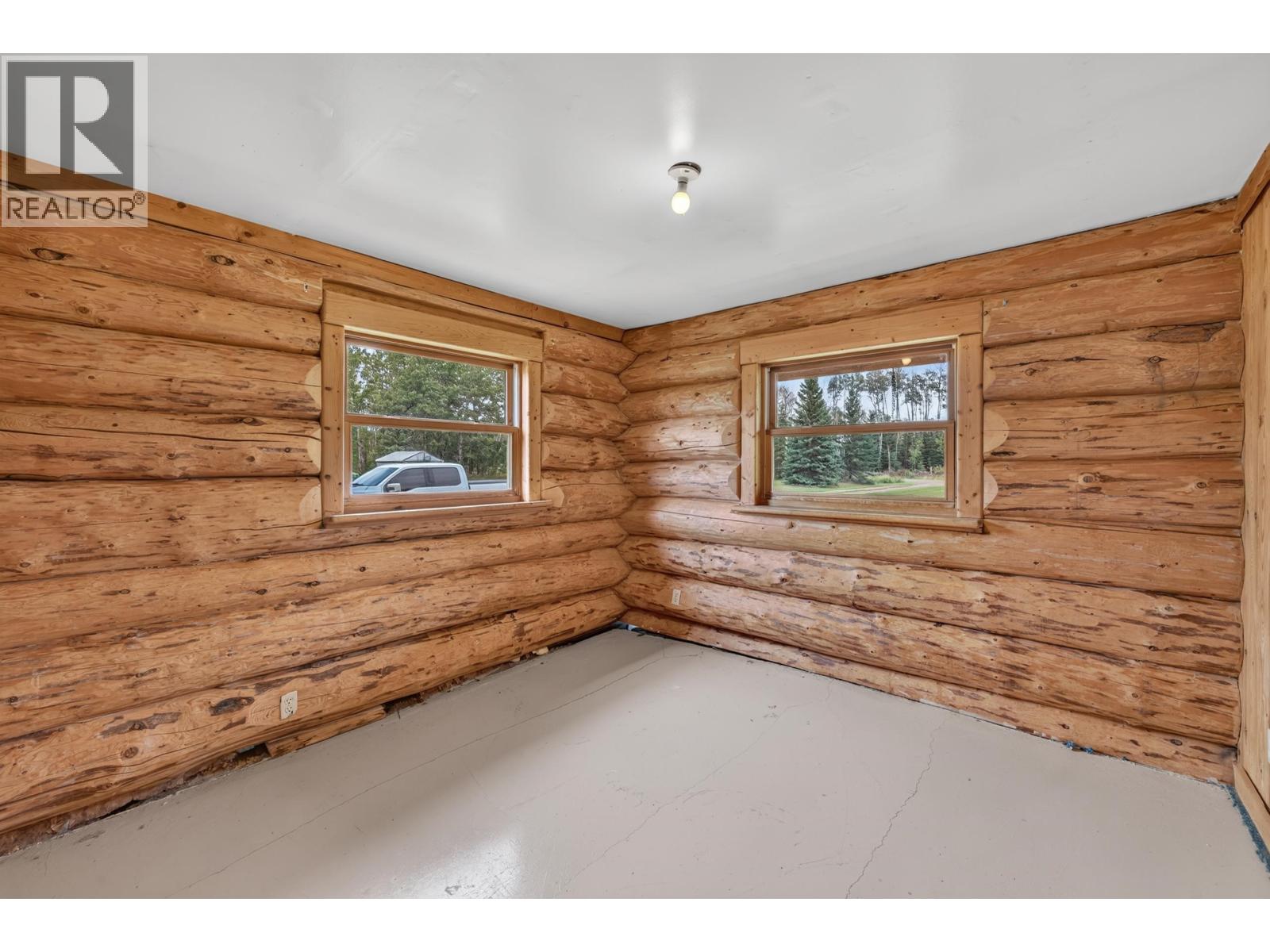 15708 267 Road, Fort St. John, British Columbia  V0C 1Y0 - Photo 17 - R3165128
