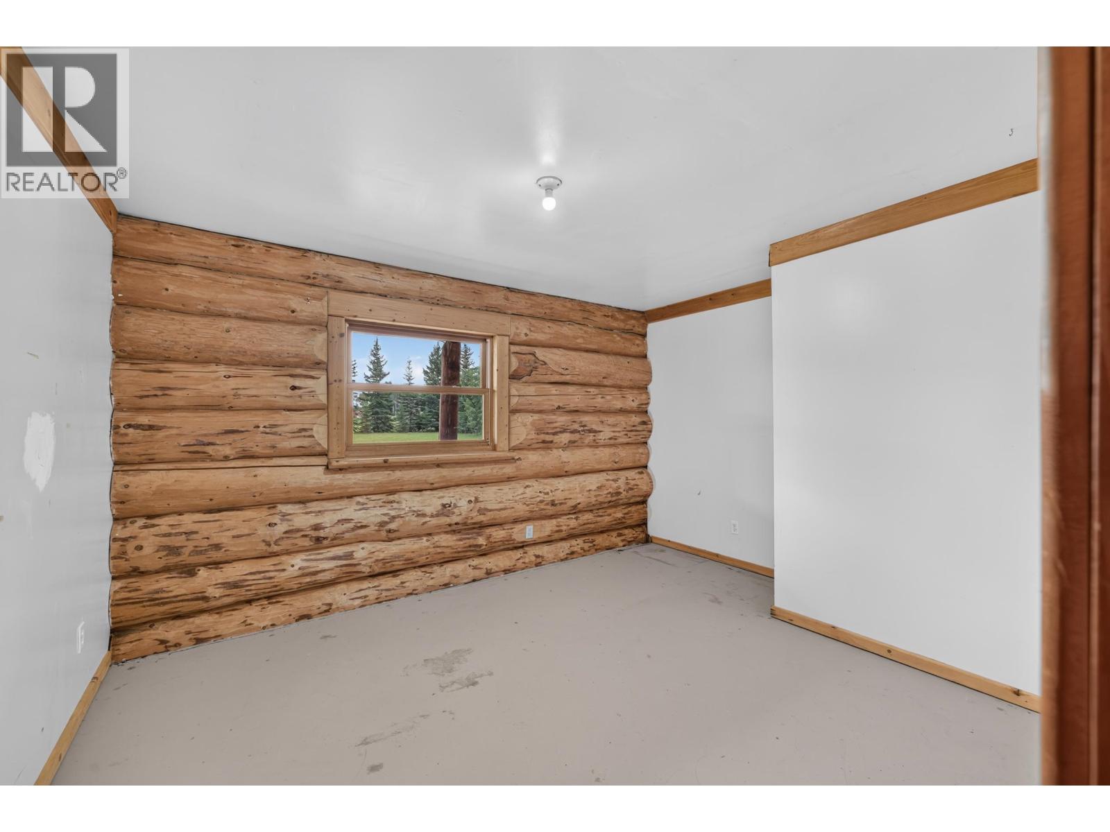15708 267 Road, Fort St. John, British Columbia  V0C 1Y0 - Photo 18 - R3165128