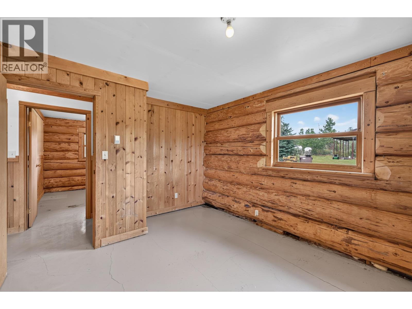15708 267 Road, Fort St. John, British Columbia  V0C 1Y0 - Photo 16 - R3165128