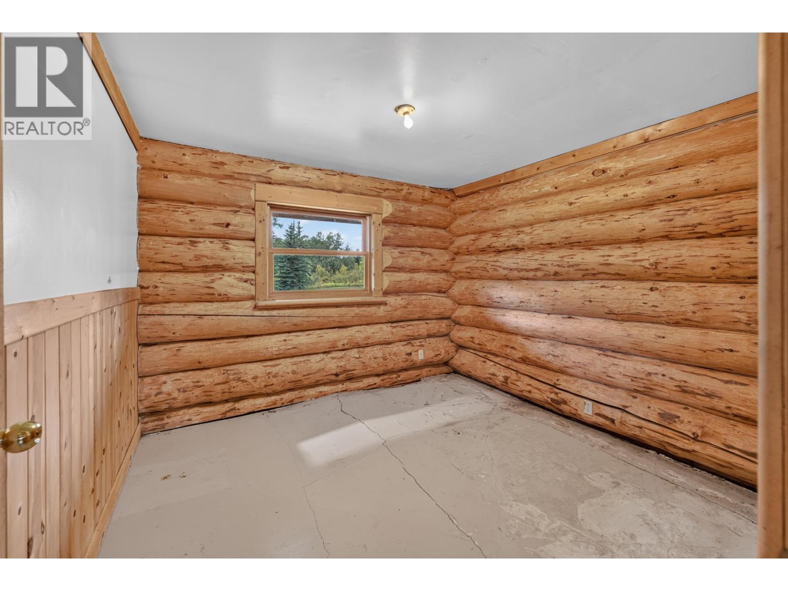 15708 267 Road, Fort St. John, British Columbia  V0C 1Y0 - Photo 15 - R3165128