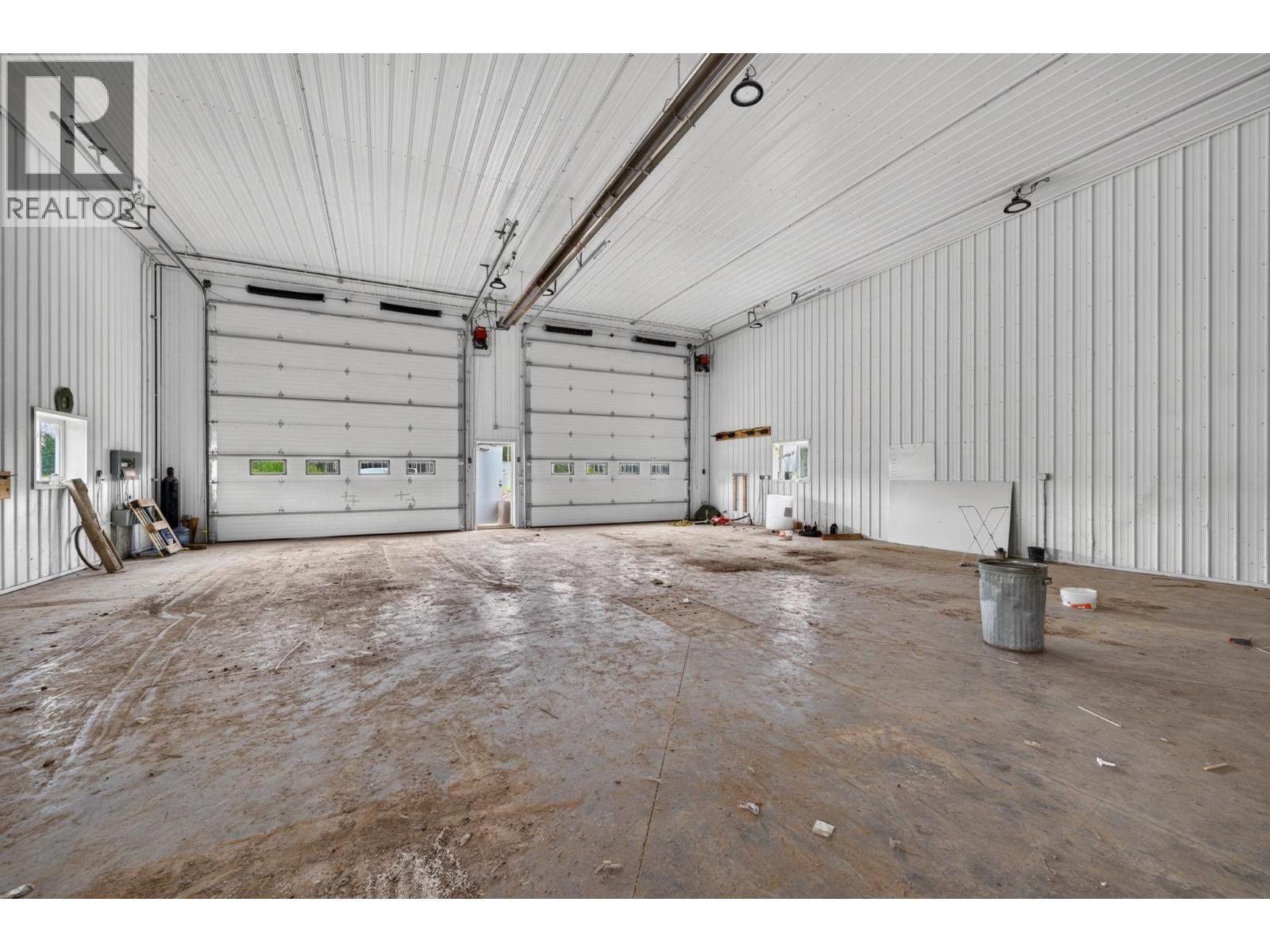 15708 267 Road, Fort St. John, British Columbia  V0C 1Y0 - Photo 23 - R3165128