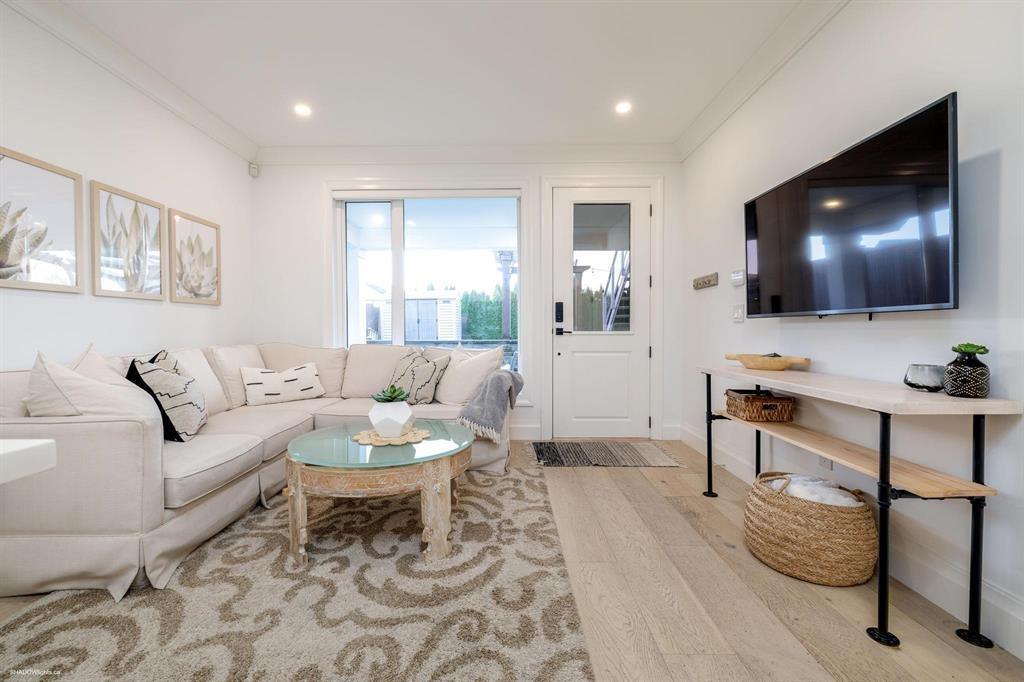 3115 167 Street, Surrey, British Columbia  V3Z 0P9 - Photo 30 - R3164728