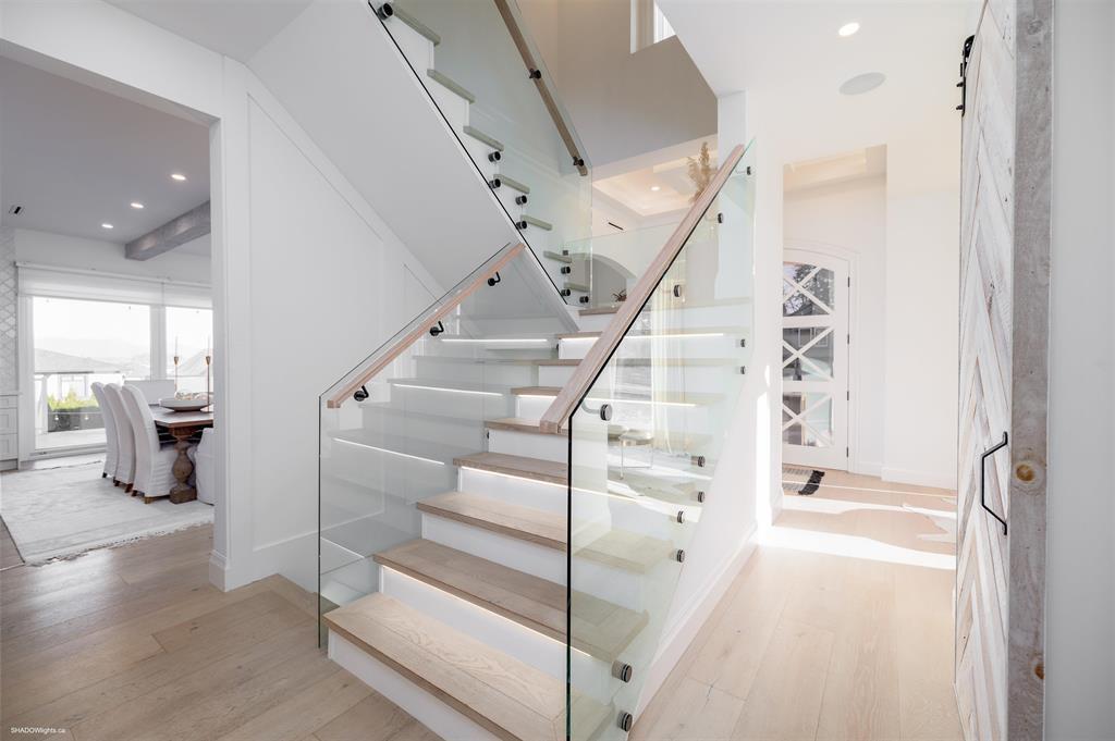 3115 167 Street, Surrey, British Columbia  V3Z 0P9 - Photo 18 - R3164728