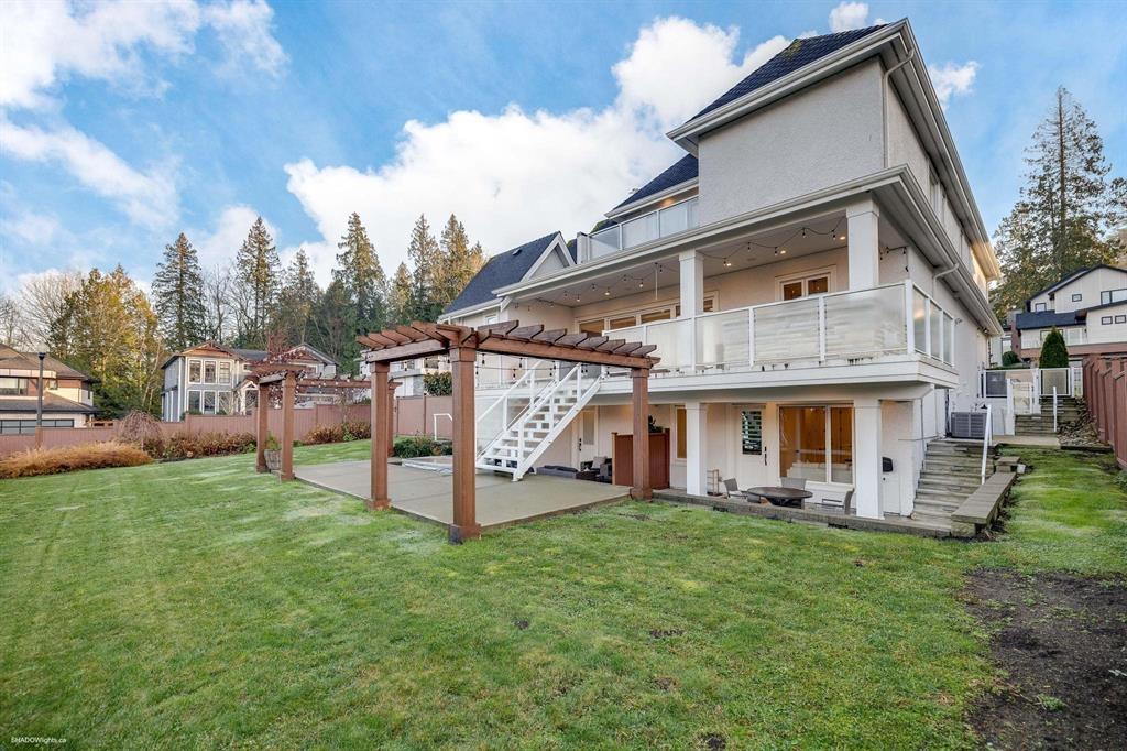 3115 167 Street, Surrey, British Columbia  V3Z 0P9 - Photo 39 - R3164728