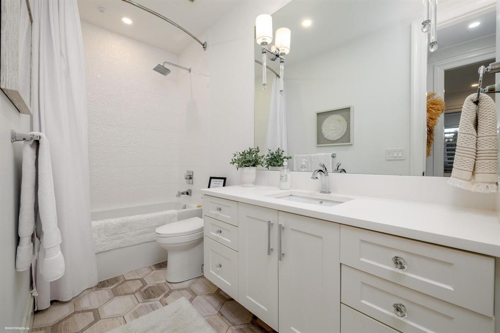 3115 167 Street, Surrey, British Columbia  V3Z 0P9 - Photo 31 - R3164728