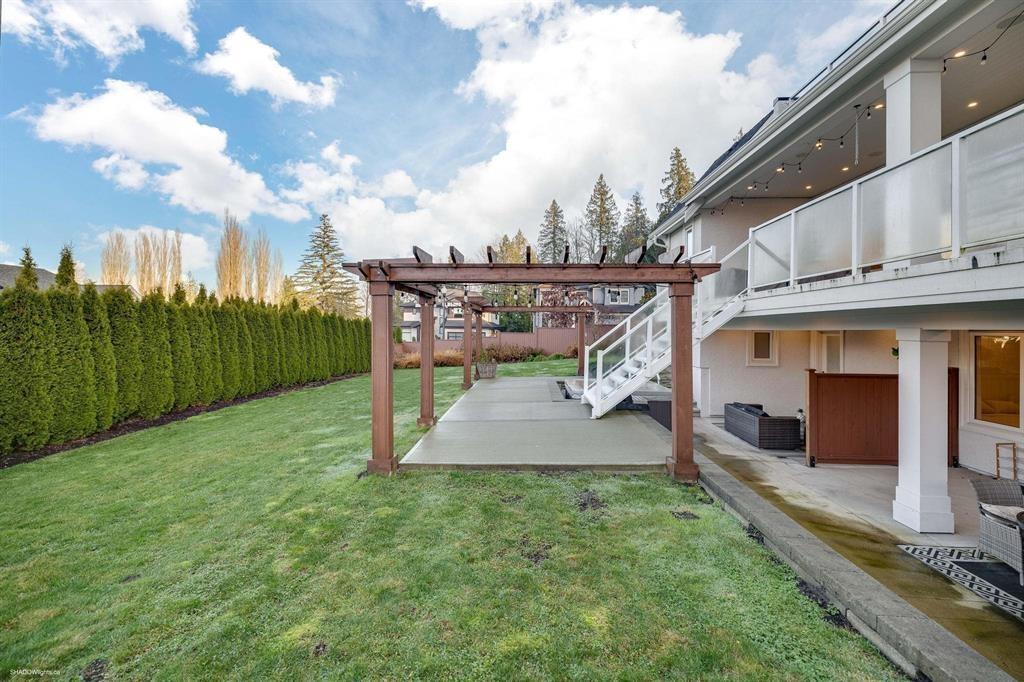 3115 167 Street, Surrey, British Columbia  V3Z 0P9 - Photo 40 - R3164728