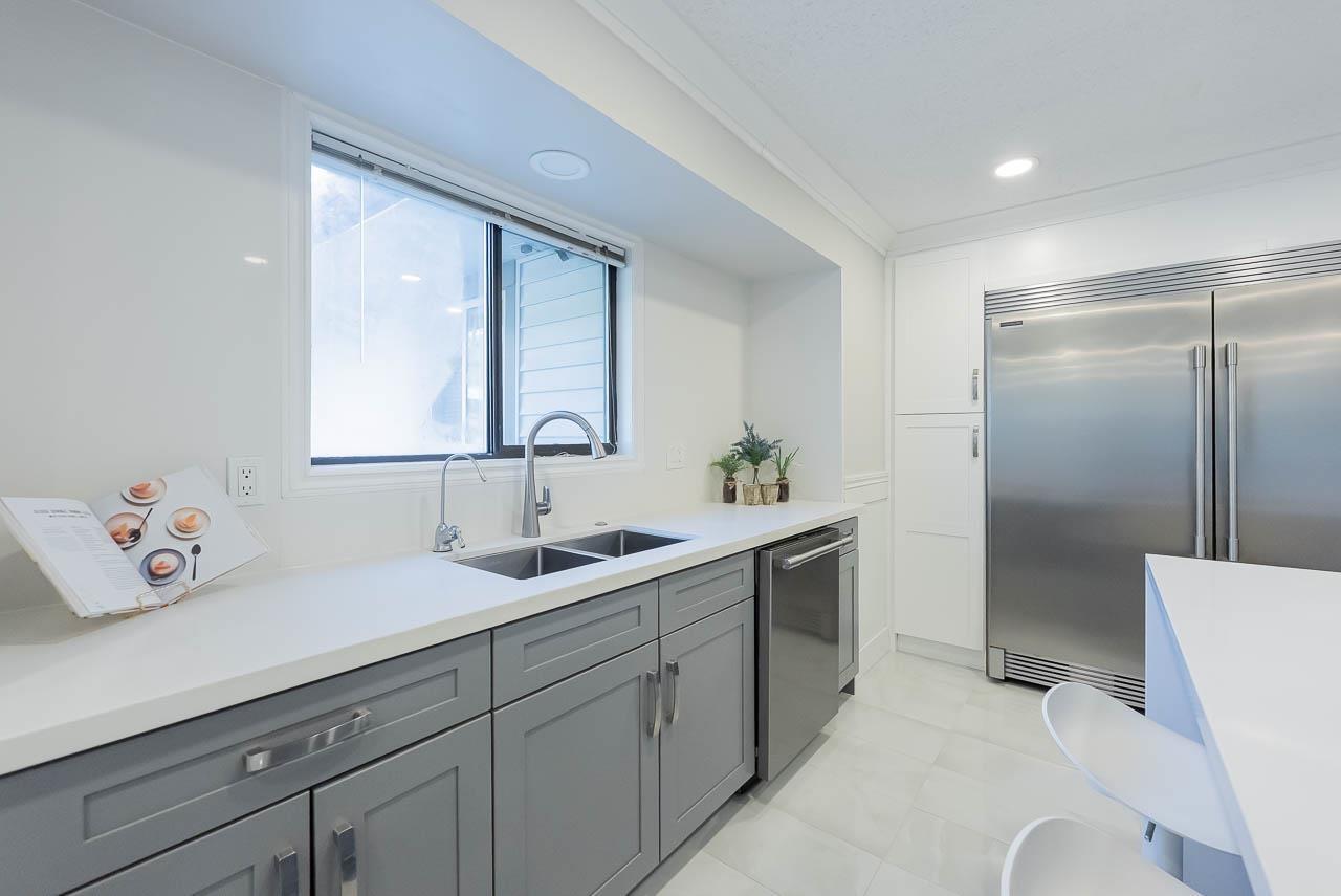 9252 204 Street, Langley, British Columbia  V1M 1B7 - Photo 12 - R3165407