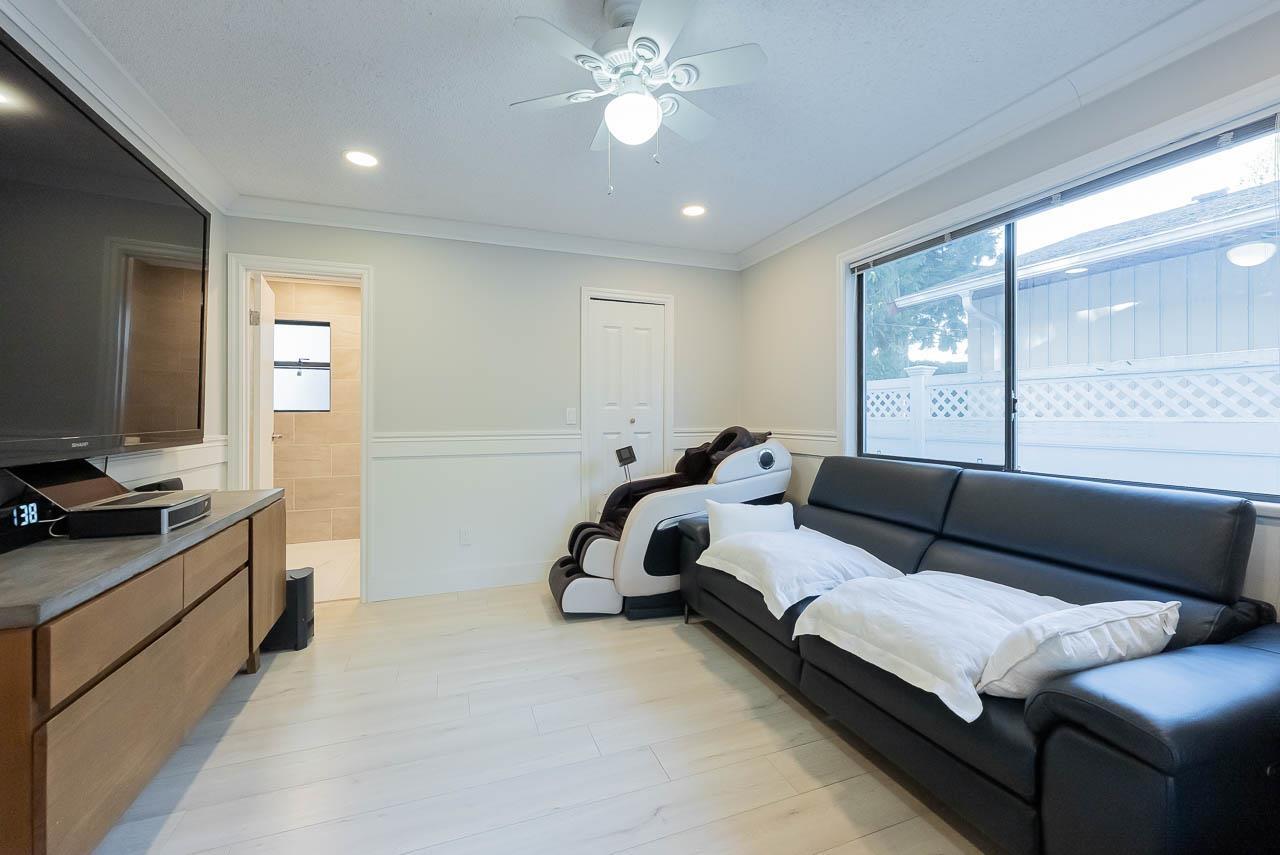 9252 204 Street, Langley, British Columbia  V1M 1B7 - Photo 13 - R3165407