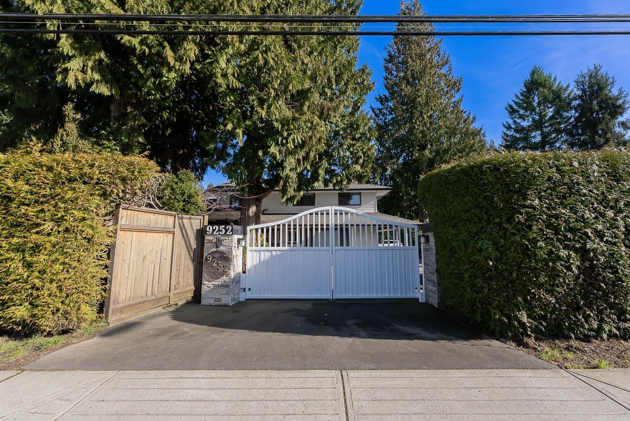 9252 204 Street, Langley, British Columbia  V1M 1B7 - Photo 6 - R3165407